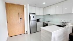 Bartley Residences (D19), Apartment #584460591